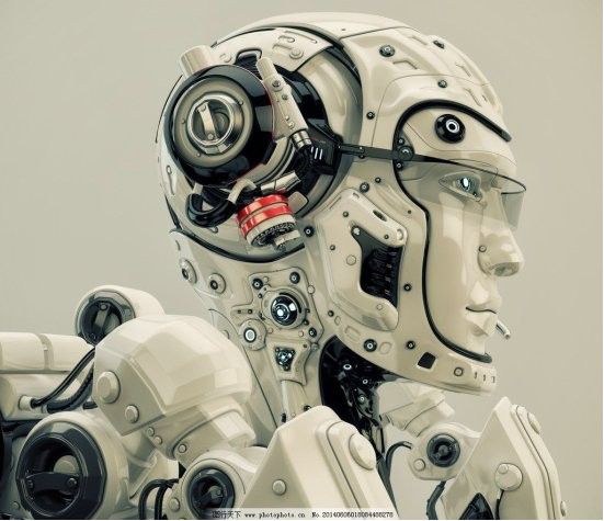 “十三五”國(guó)家科技創(chuàng)新規(guī)劃發(fā)布 機(jī)器人行業(yè)投資機(jī)會(huì)解讀